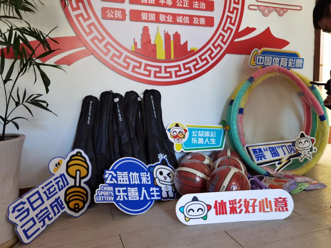 其他同類型